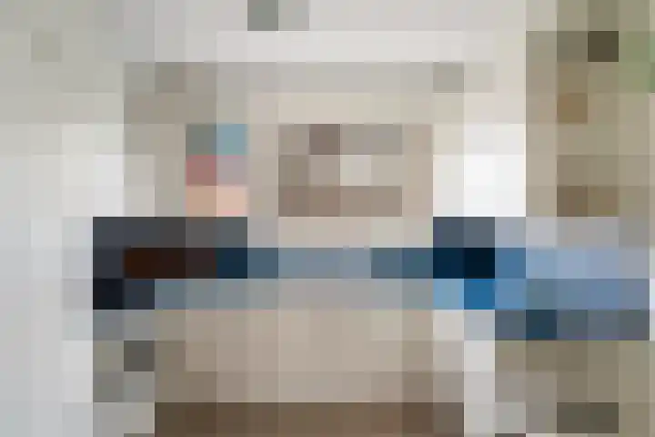 Barentszrede 15 Zoetermeer thumbnail 23