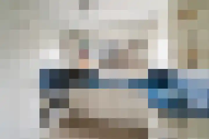 Barentszrede 15 Zoetermeer thumbnail 24
