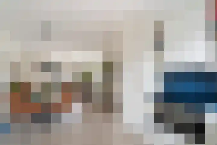 Barentszrede 15 Zoetermeer thumbnail 25