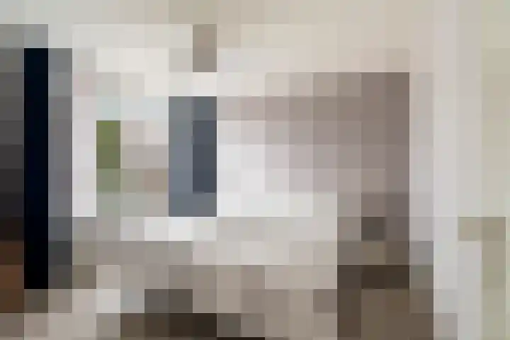 Barentszrede 15 Zoetermeer thumbnail 28