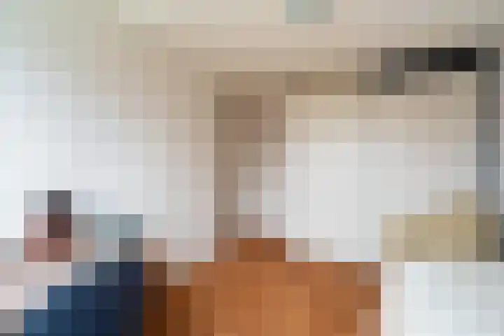 Barentszrede 15 Zoetermeer thumbnail 32