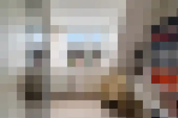 Barentszrede 15 Zoetermeer thumbnail 33