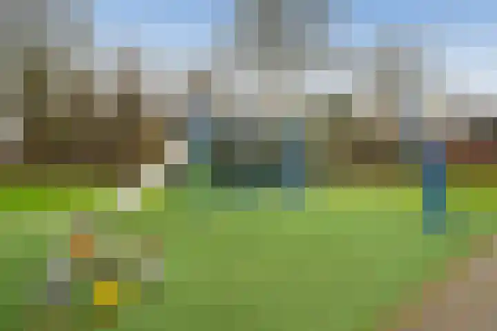Barentszrede 15 Zoetermeer thumbnail 42