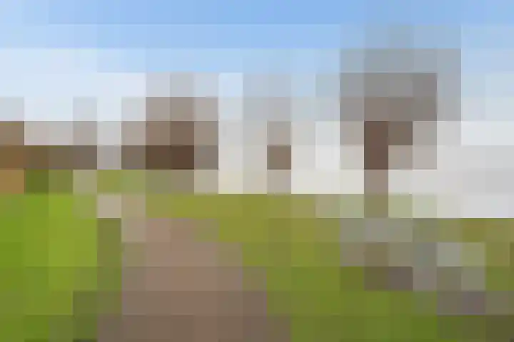 Barentszrede 15 Zoetermeer thumbnail 43