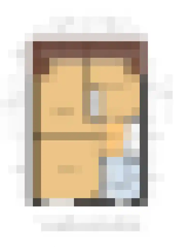 Barentszrede 15 Zoetermeer thumbnail 45