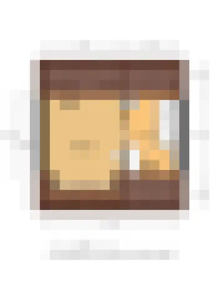 Barentszrede 15 Zoetermeer thumbnail 46