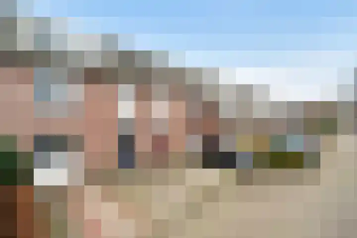 Barentszrede 15 Zoetermeer thumbnail 6