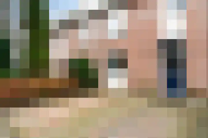 Barentszrede 15 Zoetermeer thumbnail 8