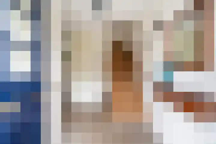 Barentszrede 15 Zoetermeer thumbnail 9