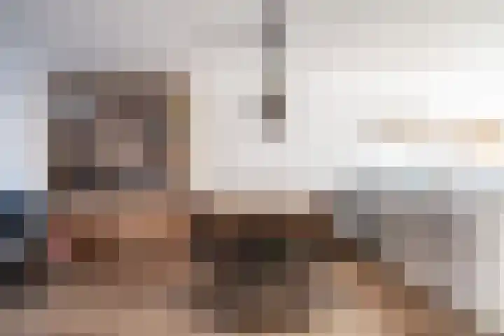 Barentszrede 21 Zoetermeer thumbnail 10