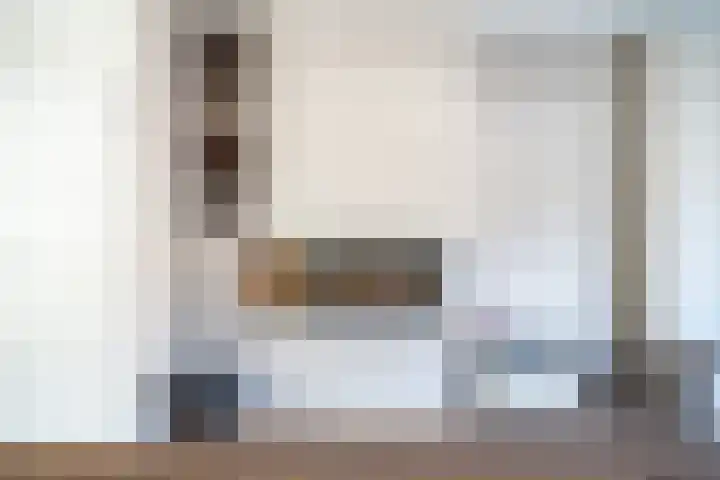 Barentszrede 21 Zoetermeer thumbnail 11