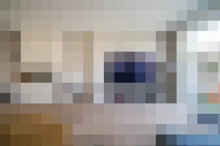 Barentszrede 21 Zoetermeer thumbnail 12