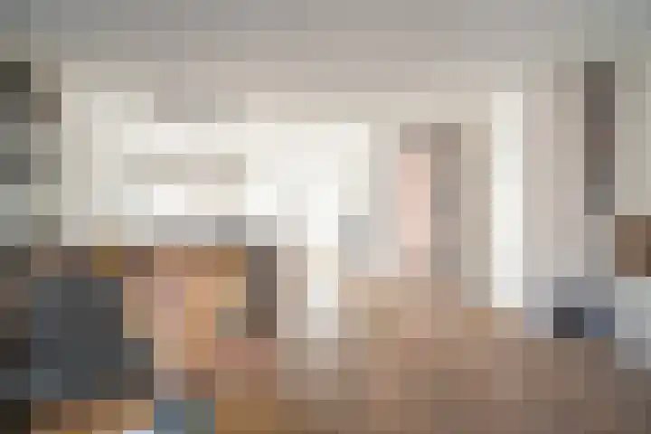 Barentszrede 21 Zoetermeer thumbnail 13