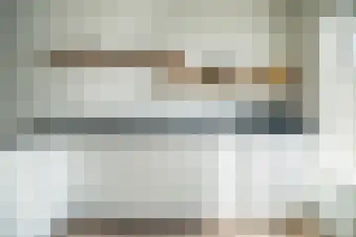 Barentszrede 21 Zoetermeer thumbnail 17