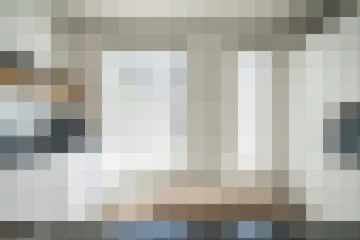 Barentszrede 21 Zoetermeer thumbnail 18