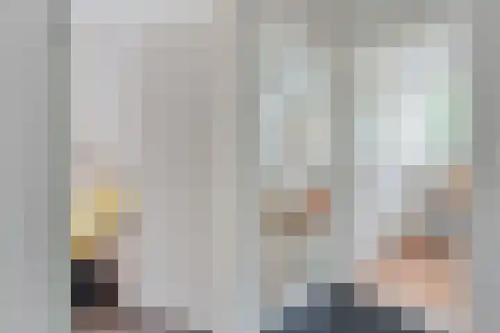 Barentszrede 21 Zoetermeer thumbnail 22