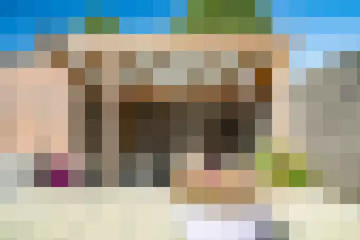 Barentszrede 21 Zoetermeer thumbnail 22