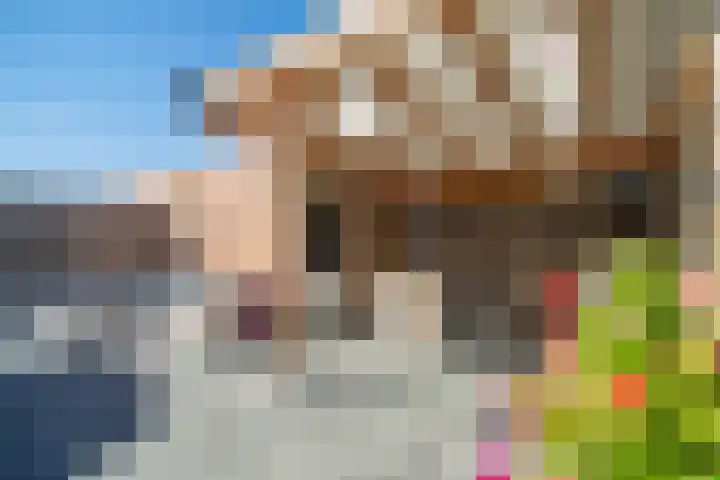 Barentszrede 21 Zoetermeer thumbnail 23
