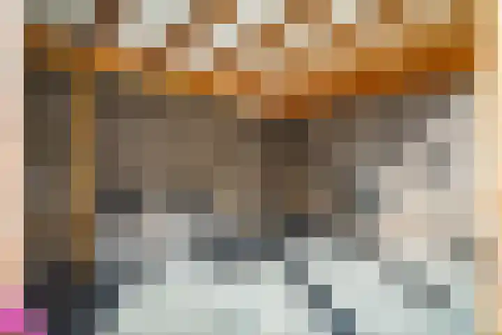 Barentszrede 21 Zoetermeer thumbnail 24