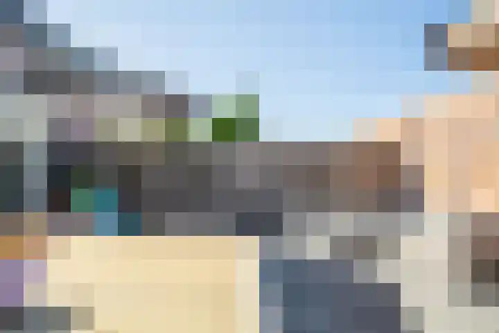 Barentszrede 21 Zoetermeer thumbnail 26