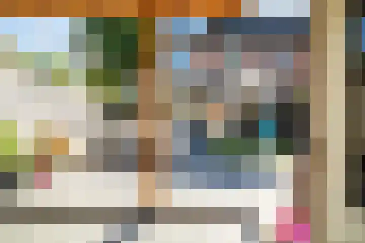 Barentszrede 21 Zoetermeer thumbnail 27