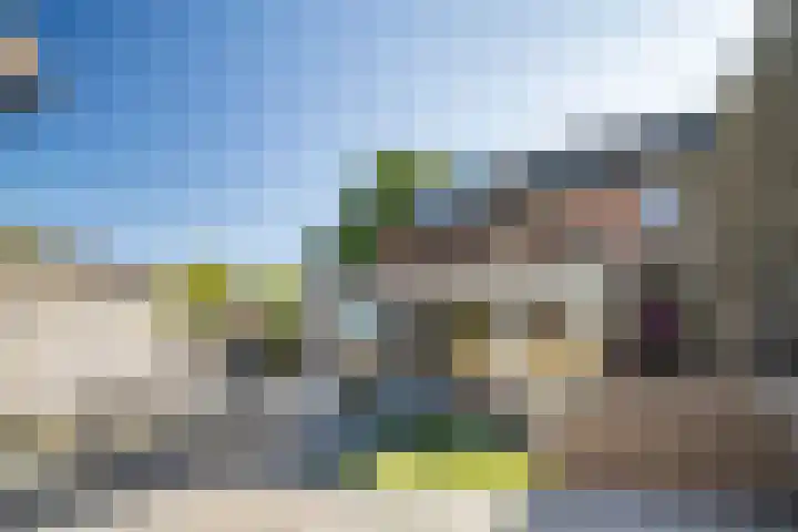 Barentszrede 21 Zoetermeer thumbnail 28