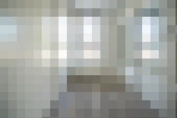 Barentszrede 21 Zoetermeer thumbnail 35