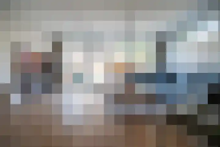Barentszrede 21 Zoetermeer thumbnail 4