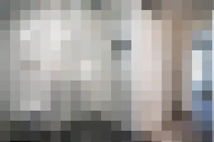 Barentszrede 21 Zoetermeer thumbnail 42