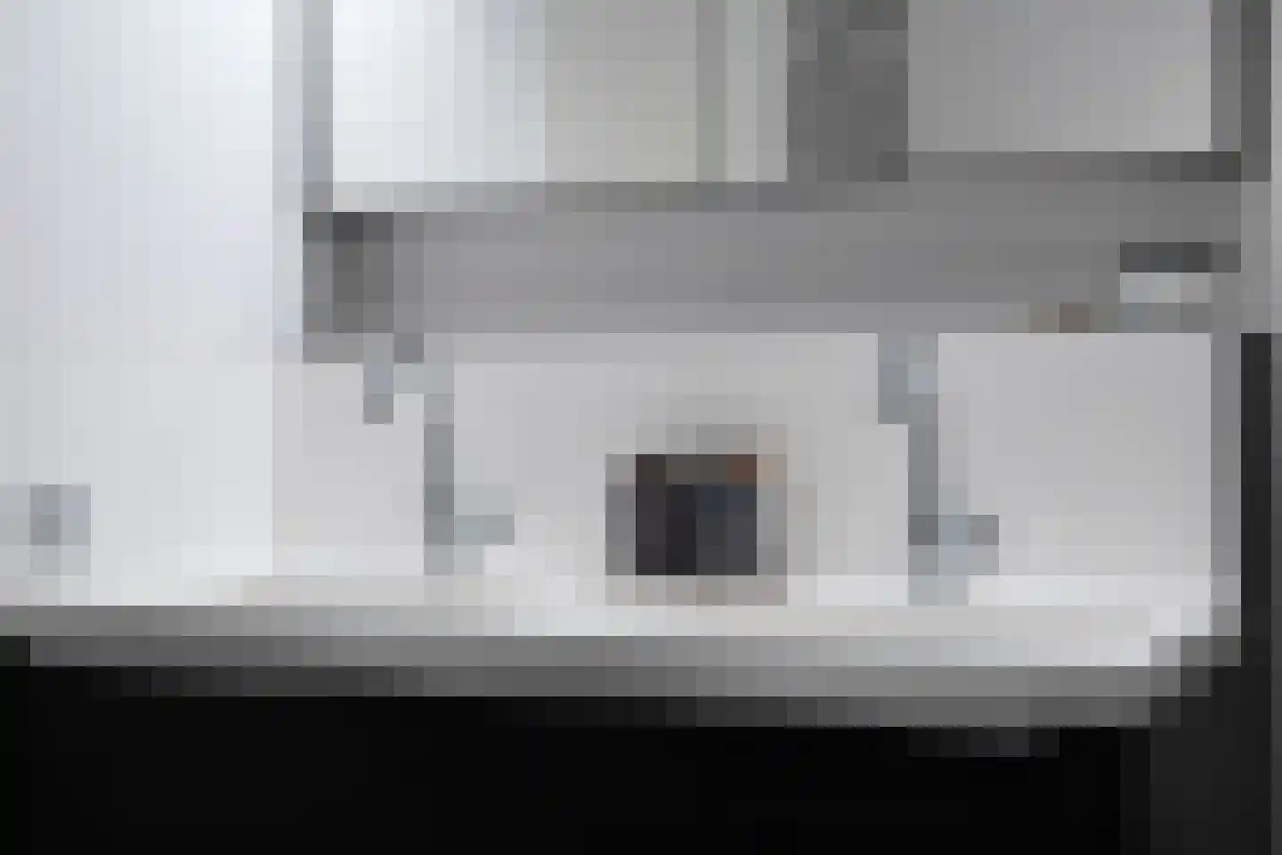 Barentszrede 21 Zoetermeer thumbnail 47
