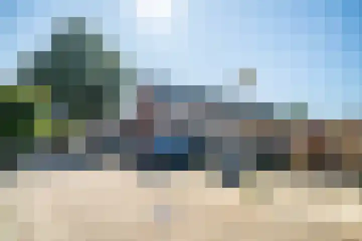 Barentszrede 21 Zoetermeer thumbnail 49