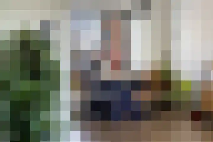Barentszrede 21 Zoetermeer thumbnail 5