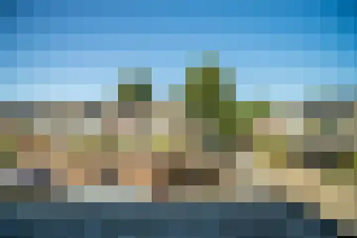 Barentszrede 21 Zoetermeer thumbnail 50