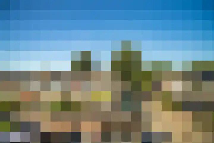 Barentszrede 21 Zoetermeer thumbnail 51