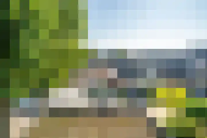Barentszrede 21 Zoetermeer thumbnail 52