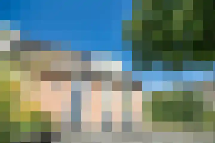 Barentszrede 21 Zoetermeer thumbnail 54