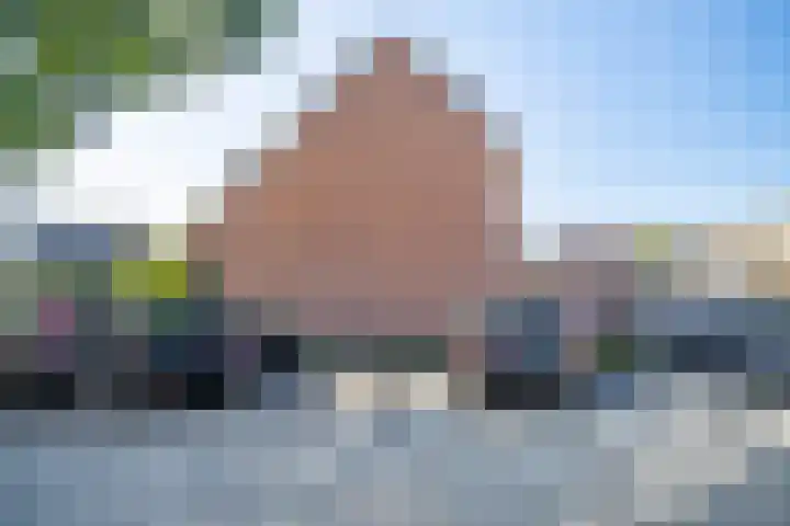 Barentszrede 21 Zoetermeer thumbnail 55