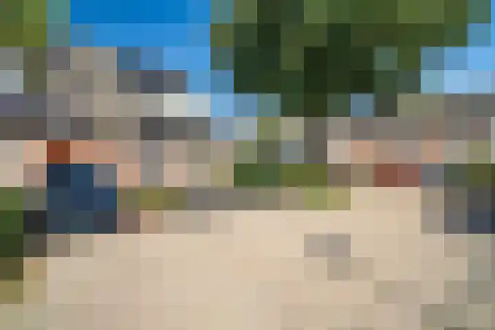 Barentszrede 21 Zoetermeer thumbnail 56