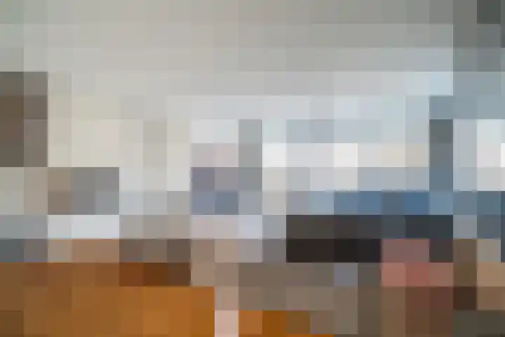 Barentszrede 21 Zoetermeer thumbnail 8