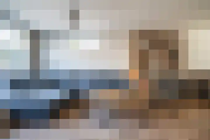 Barentszrede 21 Zoetermeer thumbnail 9