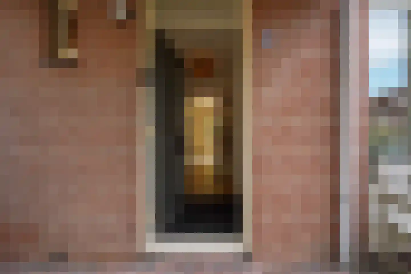 Barentszrede 32 Zoetermeer thumbnail 10