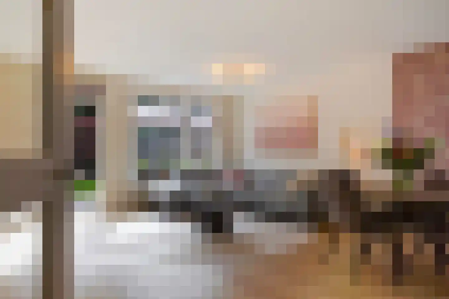Barentszrede 32 Zoetermeer thumbnail 13