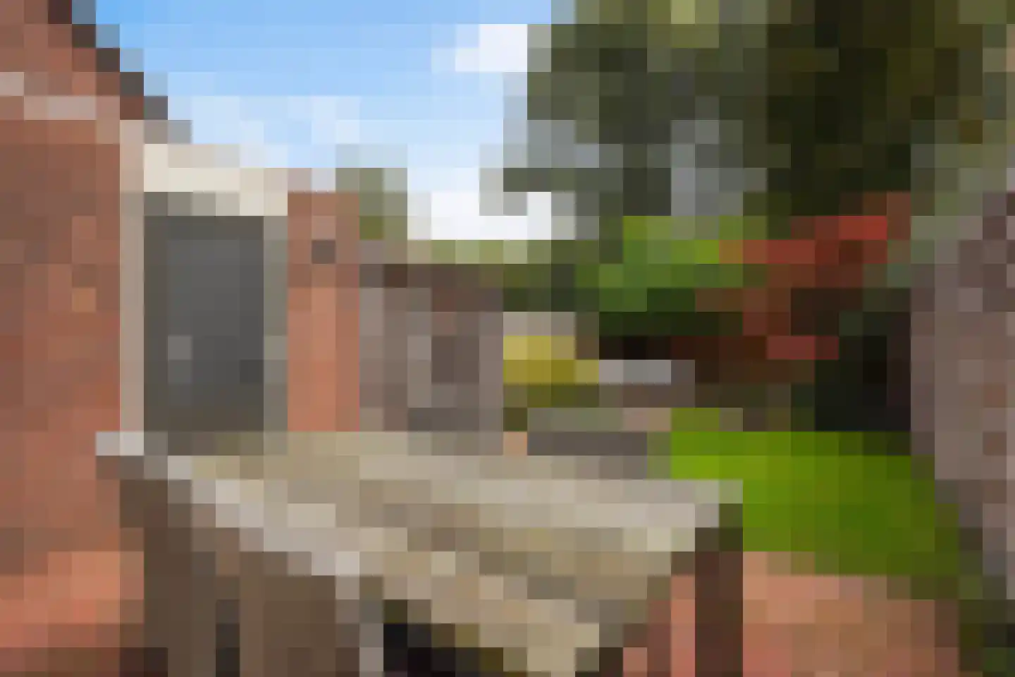 Barentszrede 32 Zoetermeer thumbnail 21