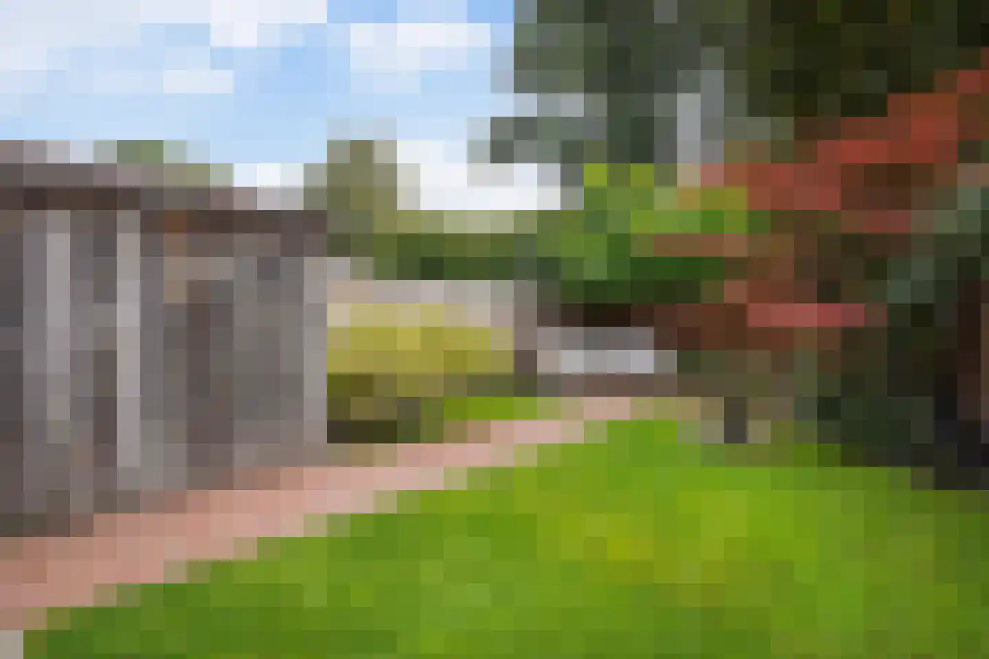 Barentszrede 32 Zoetermeer thumbnail 22