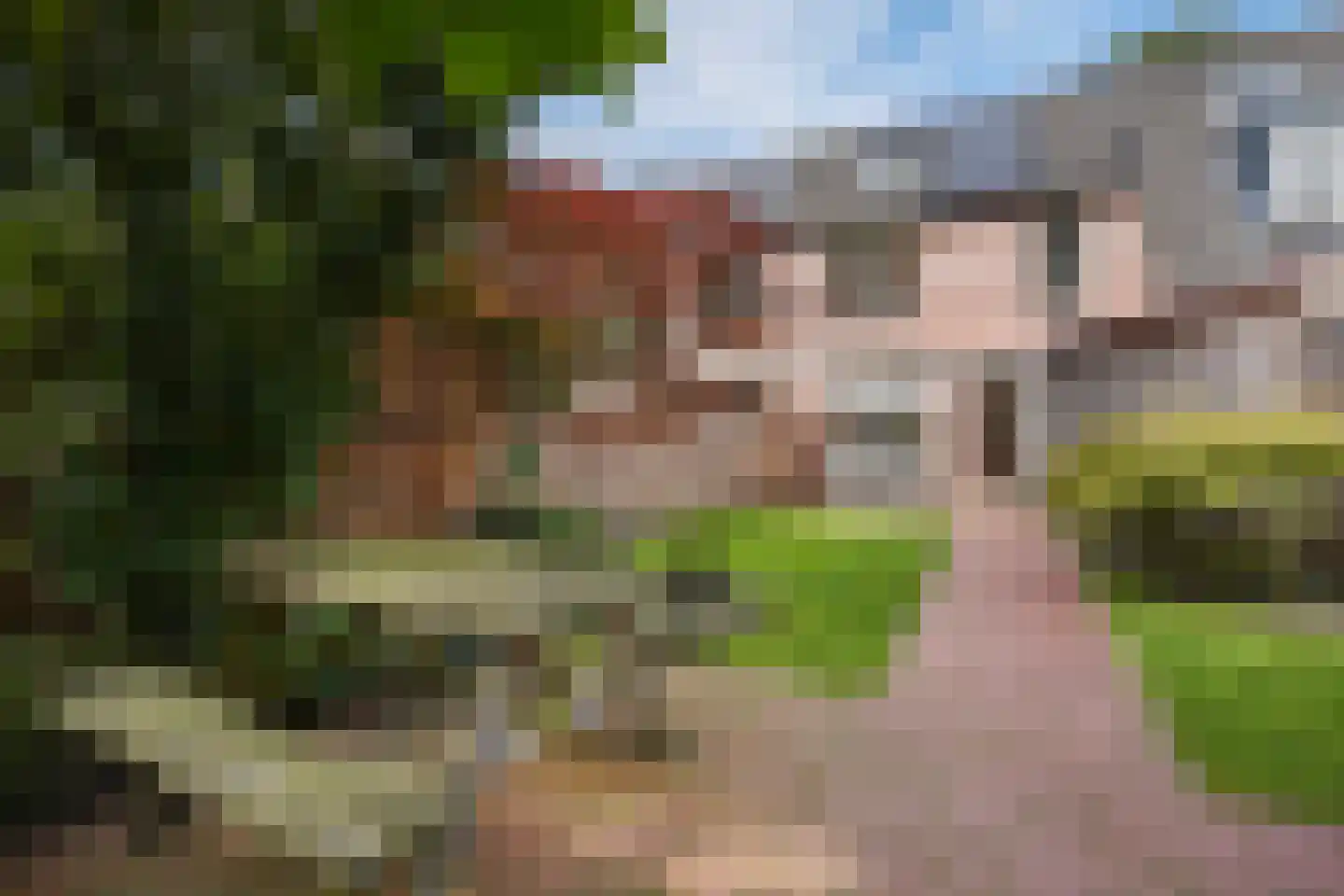 Barentszrede 32 Zoetermeer thumbnail 24