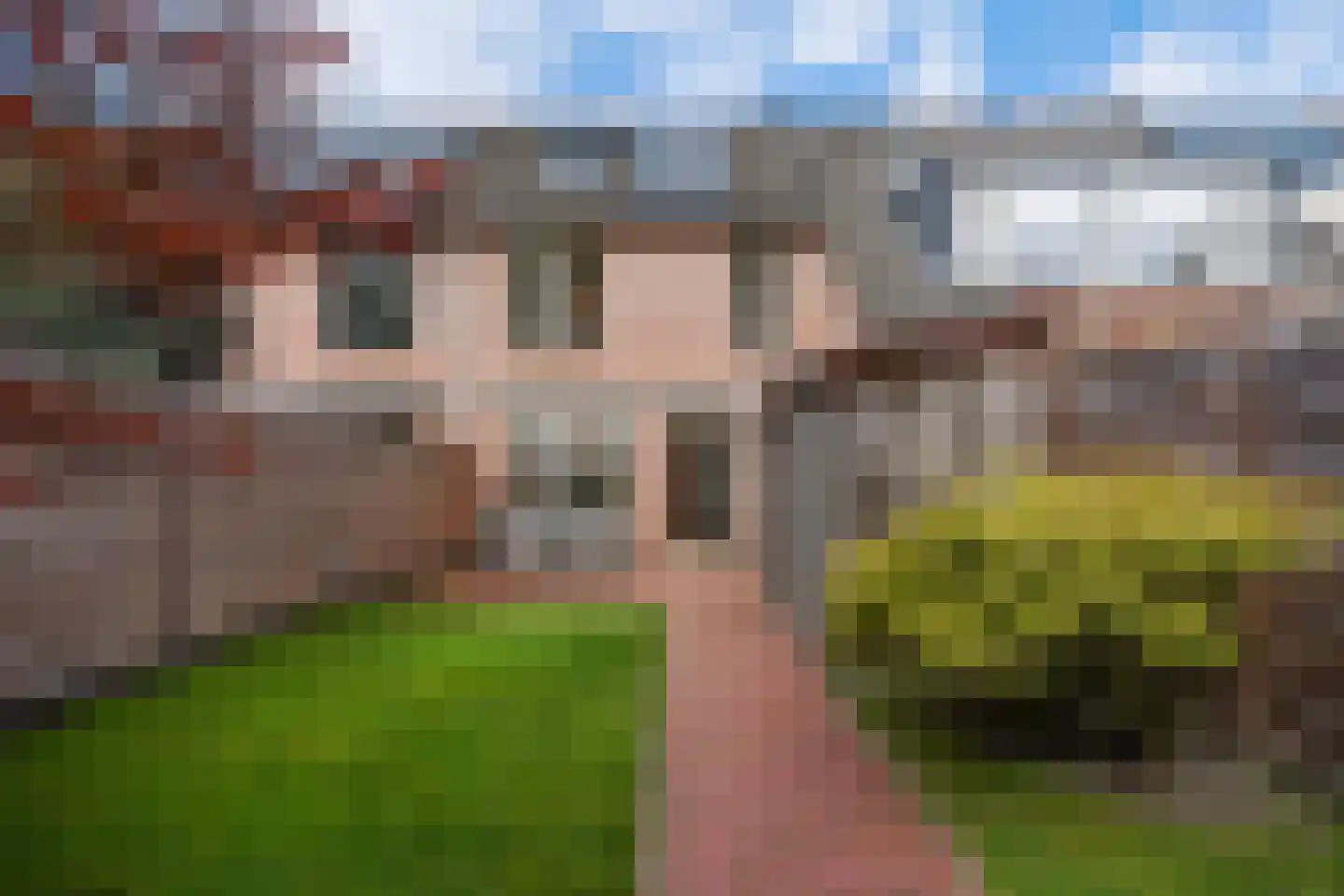 Barentszrede 32 Zoetermeer thumbnail 25