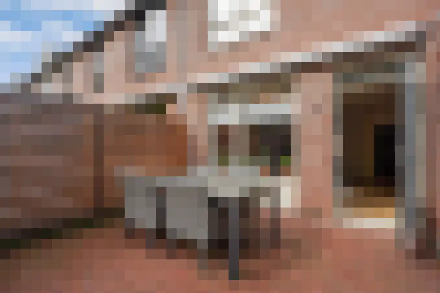 Barentszrede 32 Zoetermeer thumbnail 26