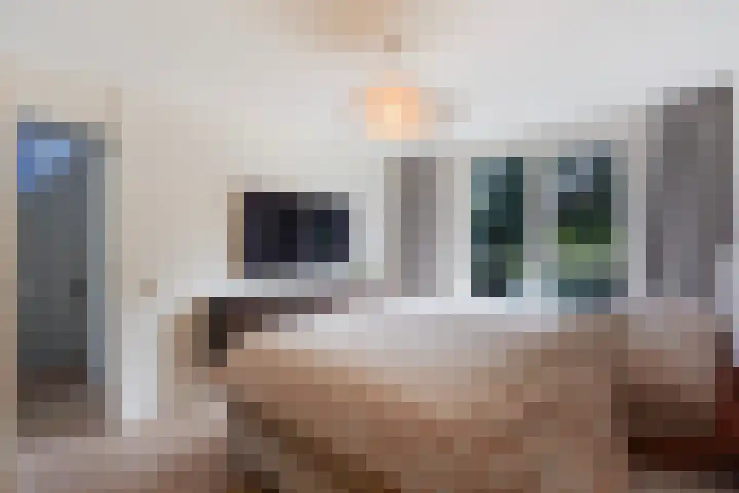 Barentszrede 32 Zoetermeer thumbnail 29