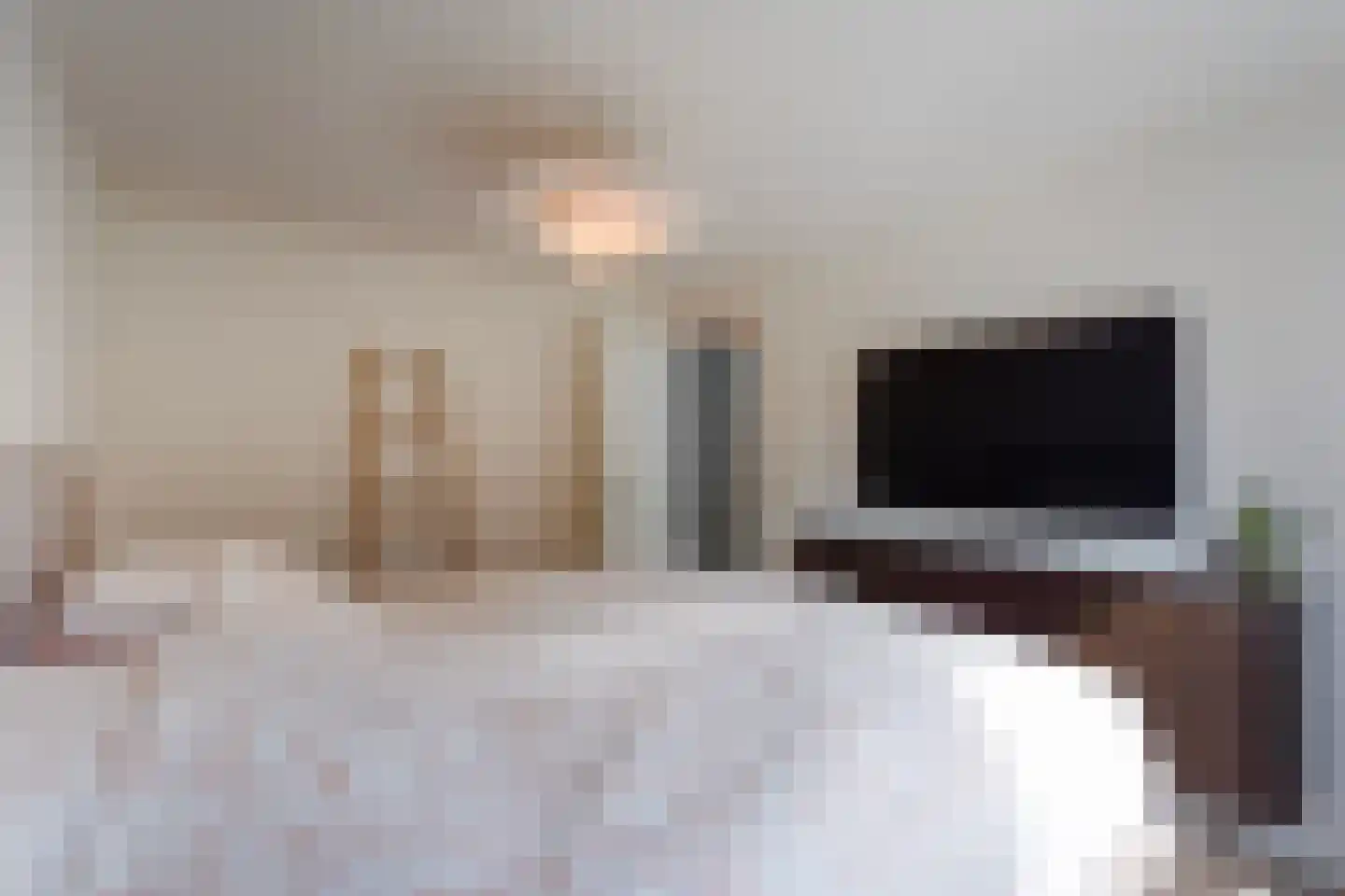 Barentszrede 32 Zoetermeer thumbnail 30