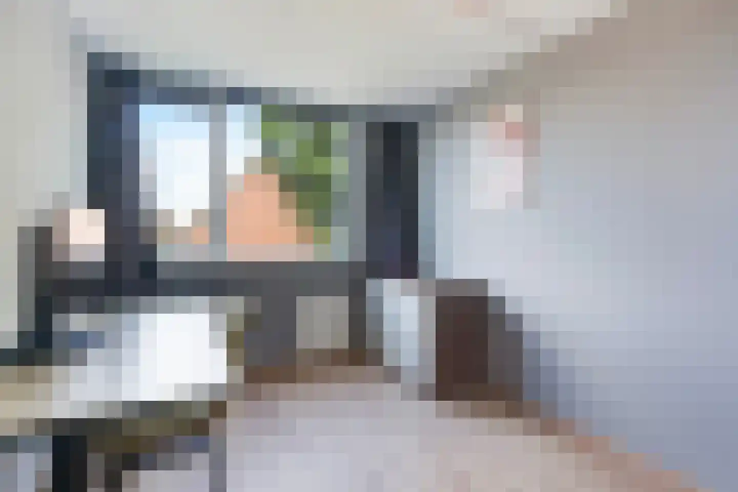 Barentszrede 32 Zoetermeer thumbnail 35